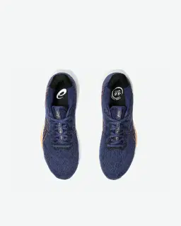 Asics versablast 4 Homme – 6/8