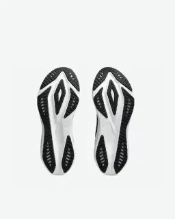 Asics versablast 4 Homme – 7/8