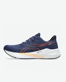 Asics versablast 4 Homme – 8/8