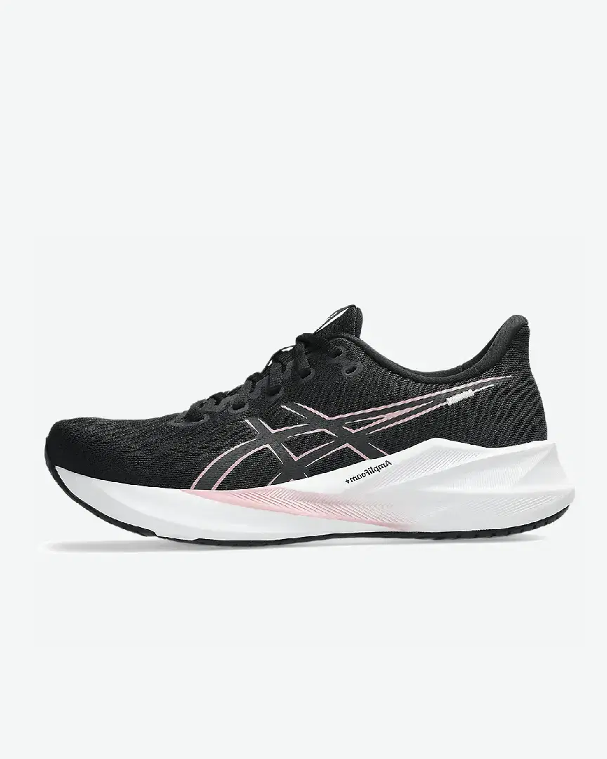 Asics Versablast 4 W - Women (8) au meilleur prix !
