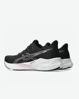 Asics versablast 4 Femme – 3/8