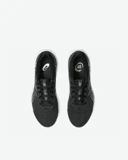 Asics versablast 4 Femme – 6/8