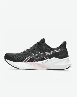 Asics versablast 4 Femme – 8/8