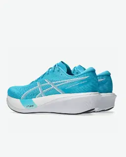 Asics yogiri speed Unisexe – 3/8