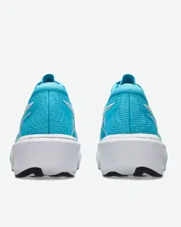 Asics yogiri speed Unisexe – 5/8