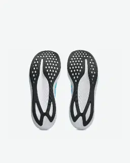 Asics yogiri speed Unisexe – 7/8