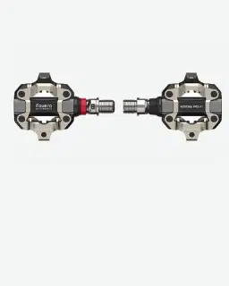 assioma pro mx 1 noir Unisexe – 1/5