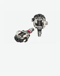 assioma pro mx 1 noir Unisexe – 2/5