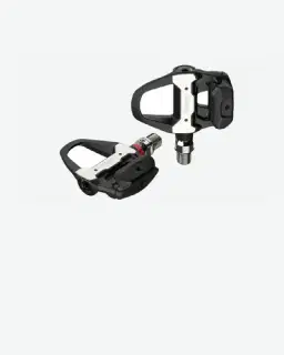 assioma pro rs 1 noir Unisexe – 2/5