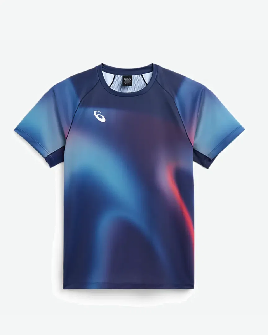 Athlete Exclusive Ss Top M