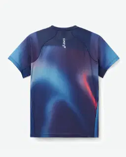 athlete exclusive ss top Homme – 2/6