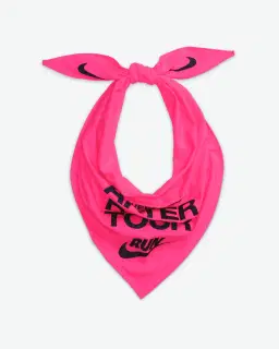Bandana rafraîchissant Nike UV Unisexe – 1/2