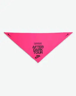 Bandana rafraîchissant Nike UV Unisexe – 2/2