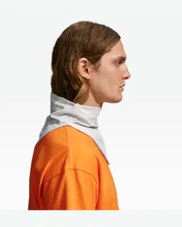 Bande de refroidissement Nike ACG UV Unisexe – 2/4