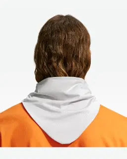 Bande de refroidissement Nike ACG UV Unisexe – 3/4