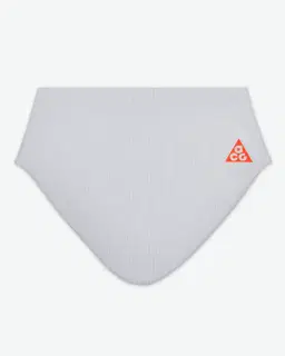 Bande de refroidissement Nike ACG UV Unisexe – 4/4
