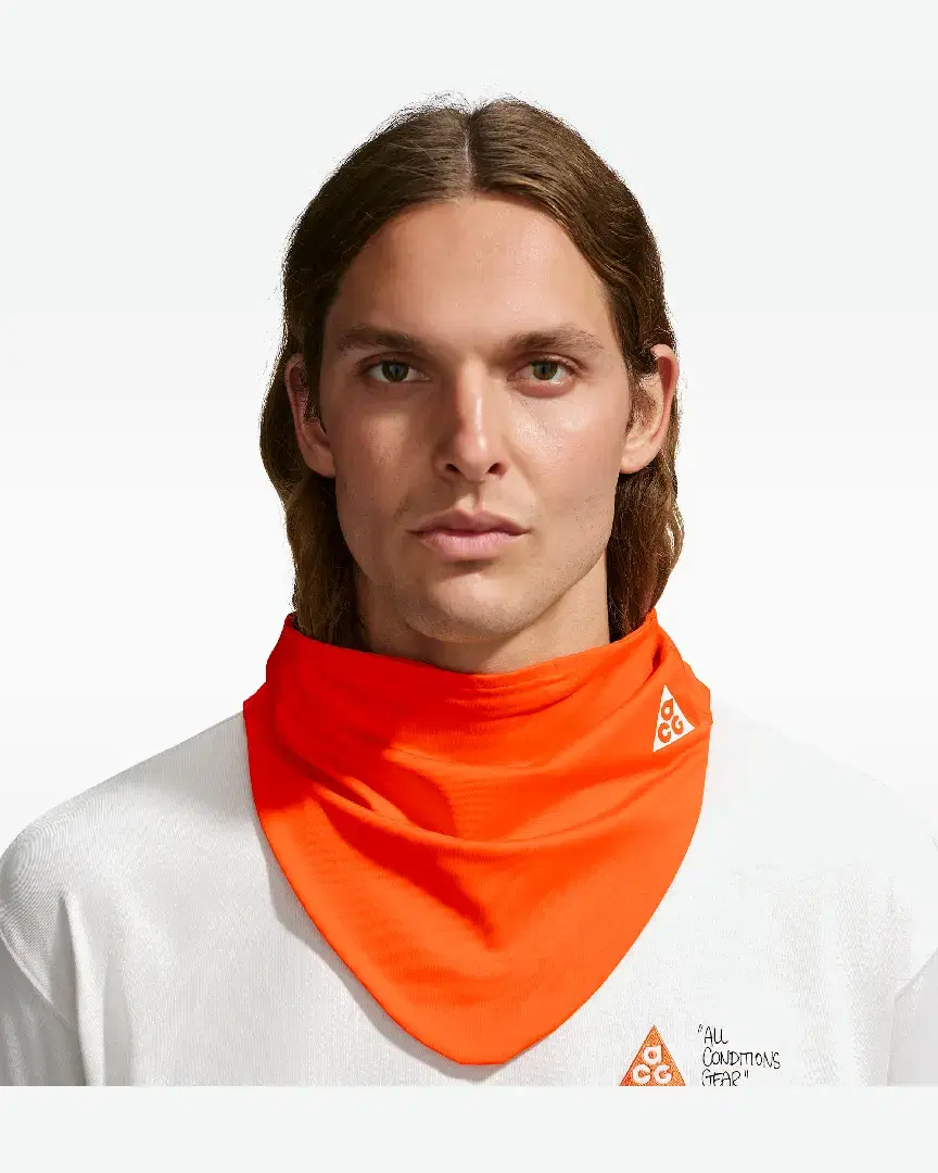product-img-card-nike