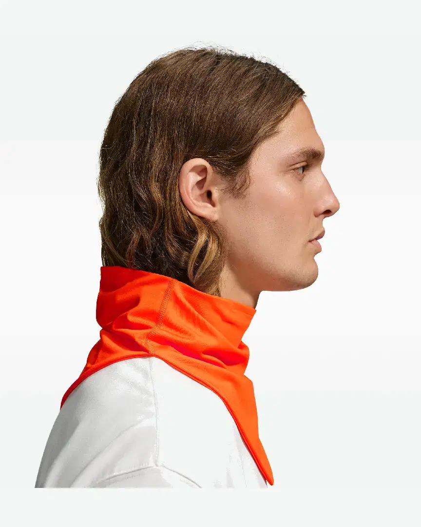 Bande De Refroidissement Nike Acg Uv - IU1608-833 (1) au meilleur prix !