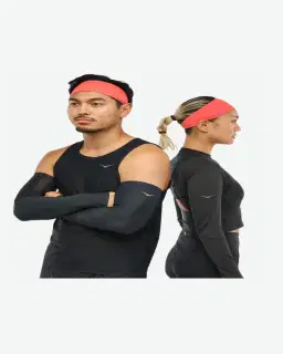 Bandeau Hoka One One Homme – 1/2