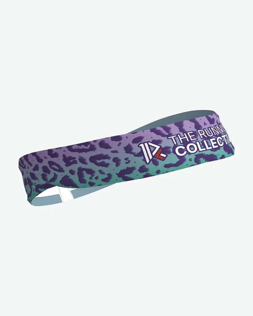 Bandeau Springart x TRC - SPRINGART-TRC26-BANDEAU (0) au meilleur prix !