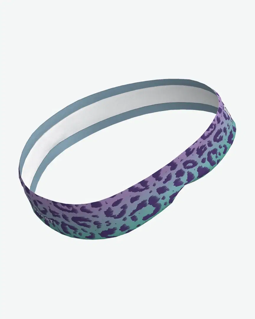 Bandeau Springart x TRC - SPRINGART-TRC26-BANDEAU (1) au meilleur prix !