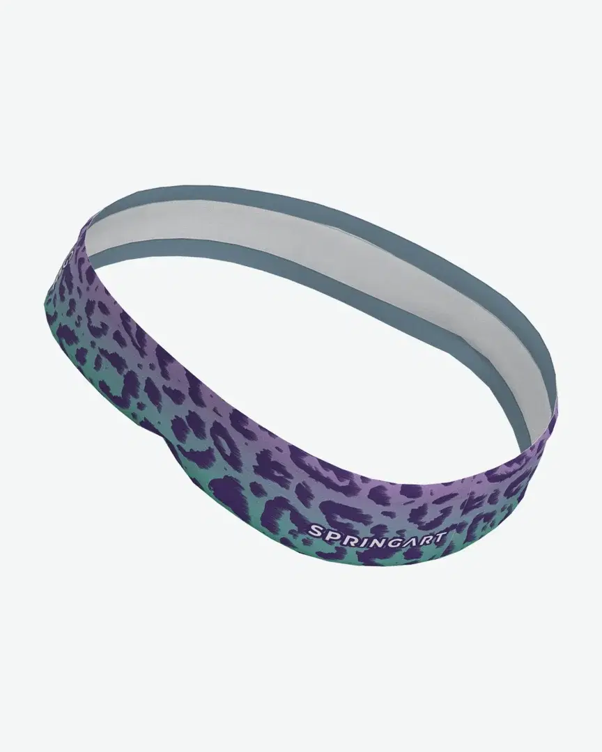 Bandeau Springart x TRC - SPRINGART-TRC26-BANDEAU (2) au meilleur prix !