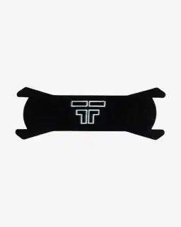 Bandes Nasales FreshFlow Unisexe – 2/2