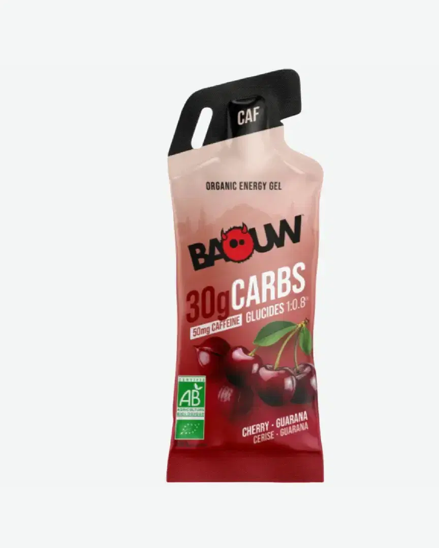 product-img-card-passionRunning