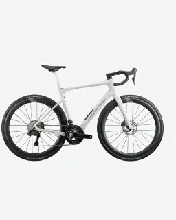 Bianchi Vélo De Route Infinito Pro Ultegra Di2 Powermeter 2026 Unisexe – 1/2