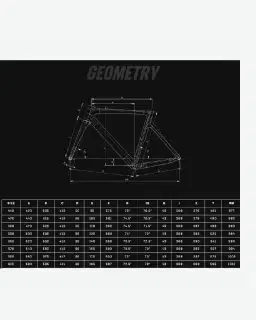 Bianchi Vélo De Route Oltre Race 105 Di2 R818 2024 Unisexe – 2/2