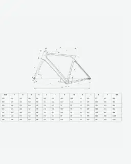 Bianchi Vélo De Route Sprint Icr 105 Di2 2026 Unisexe – 2/2
