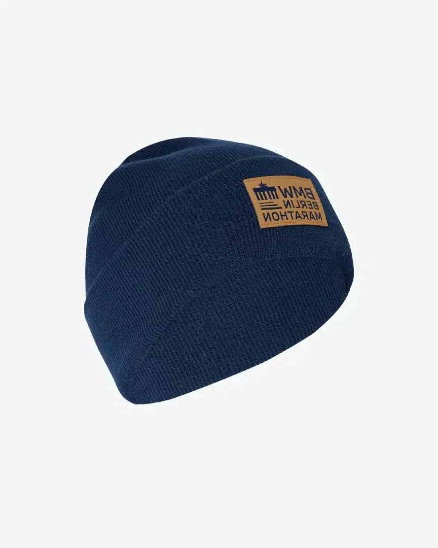 Bonnet Adidas Bmw Berlin Marathon 2025