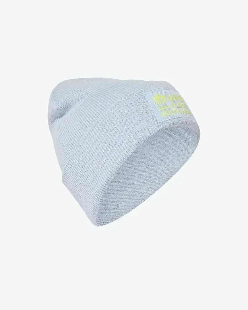 Bonnet Adidas Bmw Berlin Marathon 2026 - Unisex (15) au meilleur prix !