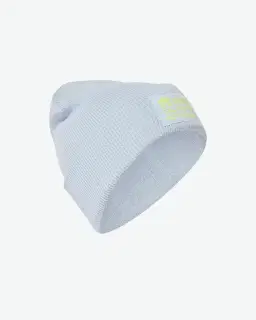 Bonnet adidas BMW Berlin Marathon 2026 Unisexe – 1/4