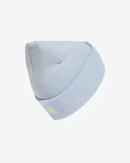 Bonnet adidas BMW Berlin Marathon 2026 Unisexe – 2/4