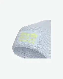 Bonnet adidas BMW Berlin Marathon 2026 Unisexe – 3/4