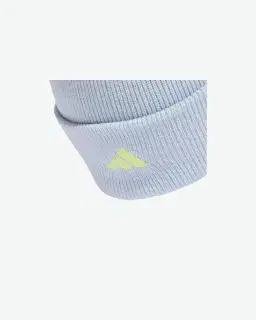 Bonnet adidas BMW Berlin Marathon 2026 Unisexe – 4/4