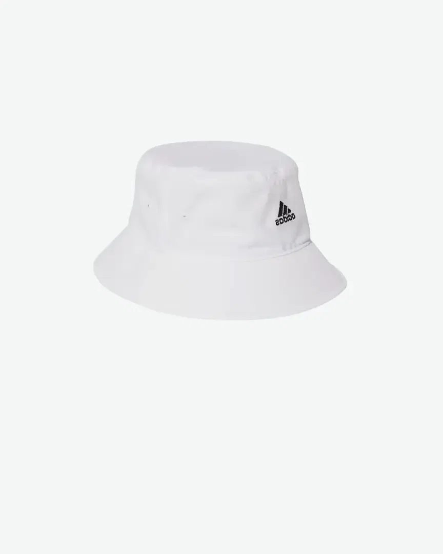Bonnet Adidas Classic Bucket Hat