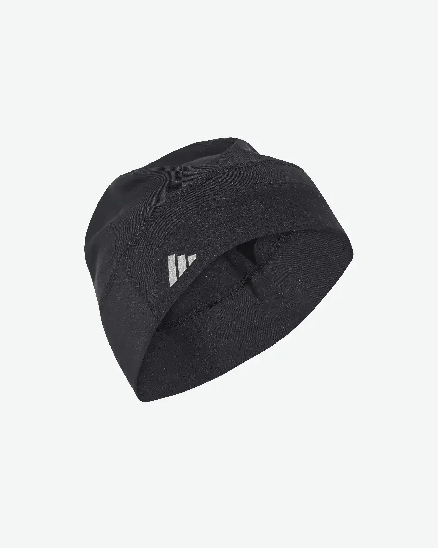 Bonnet adidas Climawarm Homme