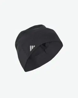 Bonnet adidas Climawarm Homme – 1/4