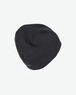 Bonnet adidas Climawarm Homme – 2/4