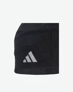 Bonnet adidas Climawarm Homme – 3/4
