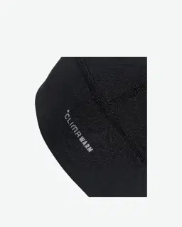 Bonnet adidas Climawarm Homme – 4/4
