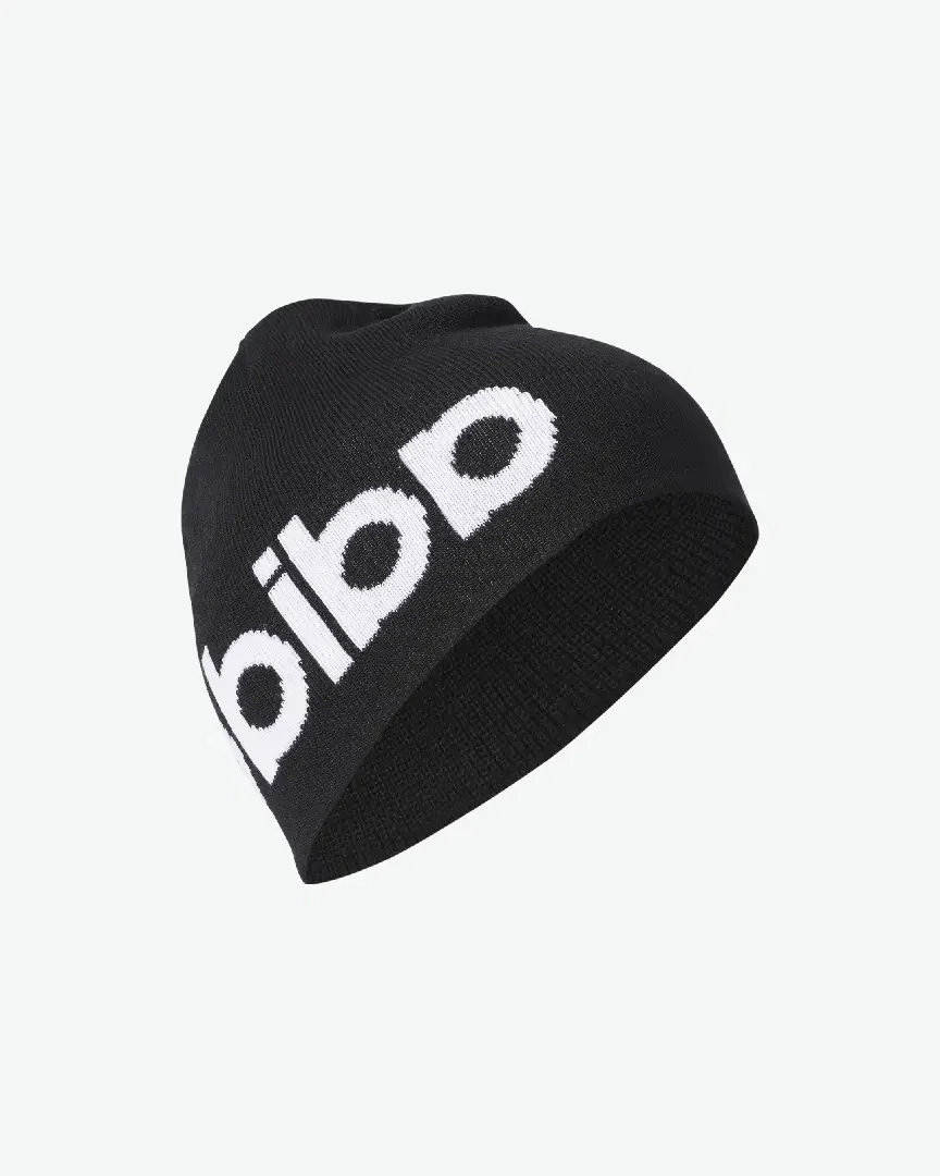 Bonnet Adidas Daily Beanie M