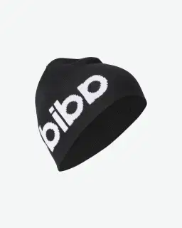Bonnet adidas DAILY BEANIE Homme – 1/4
