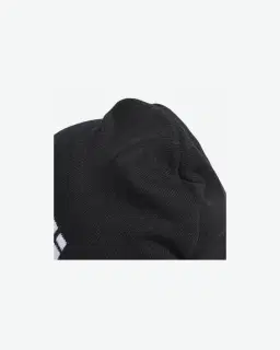Bonnet adidas DAILY BEANIE Homme – 2/4