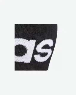 Bonnet adidas DAILY BEANIE Homme – 3/4