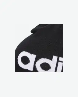 Bonnet adidas DAILY BEANIE Homme – 4/4