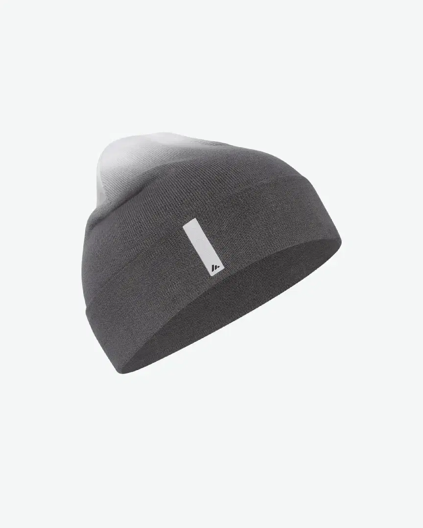 Bonnet Adidas Dip-Dye - Unisex (17) au meilleur prix !