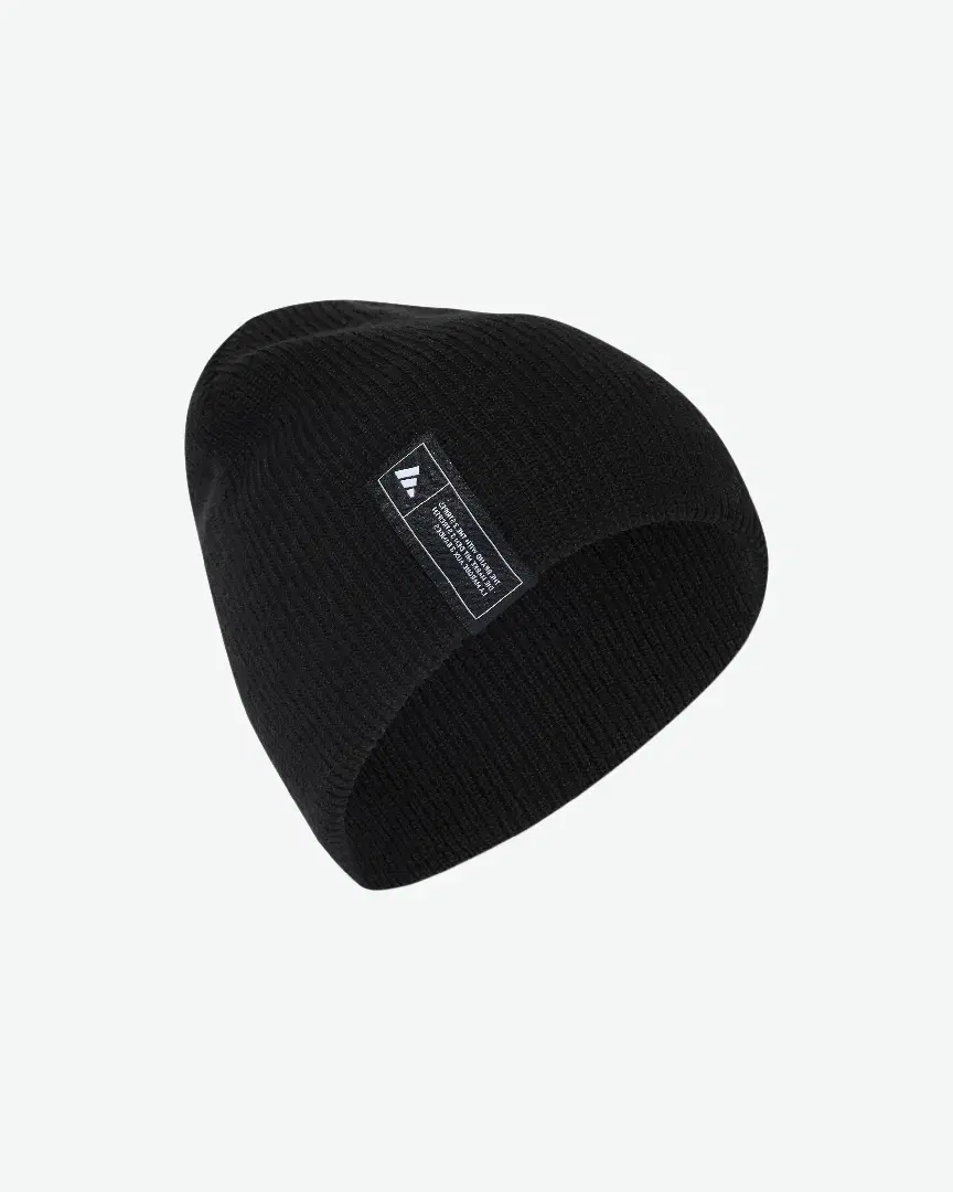 Bonnet Adidas Essentials - Unisex (13) au meilleur prix !